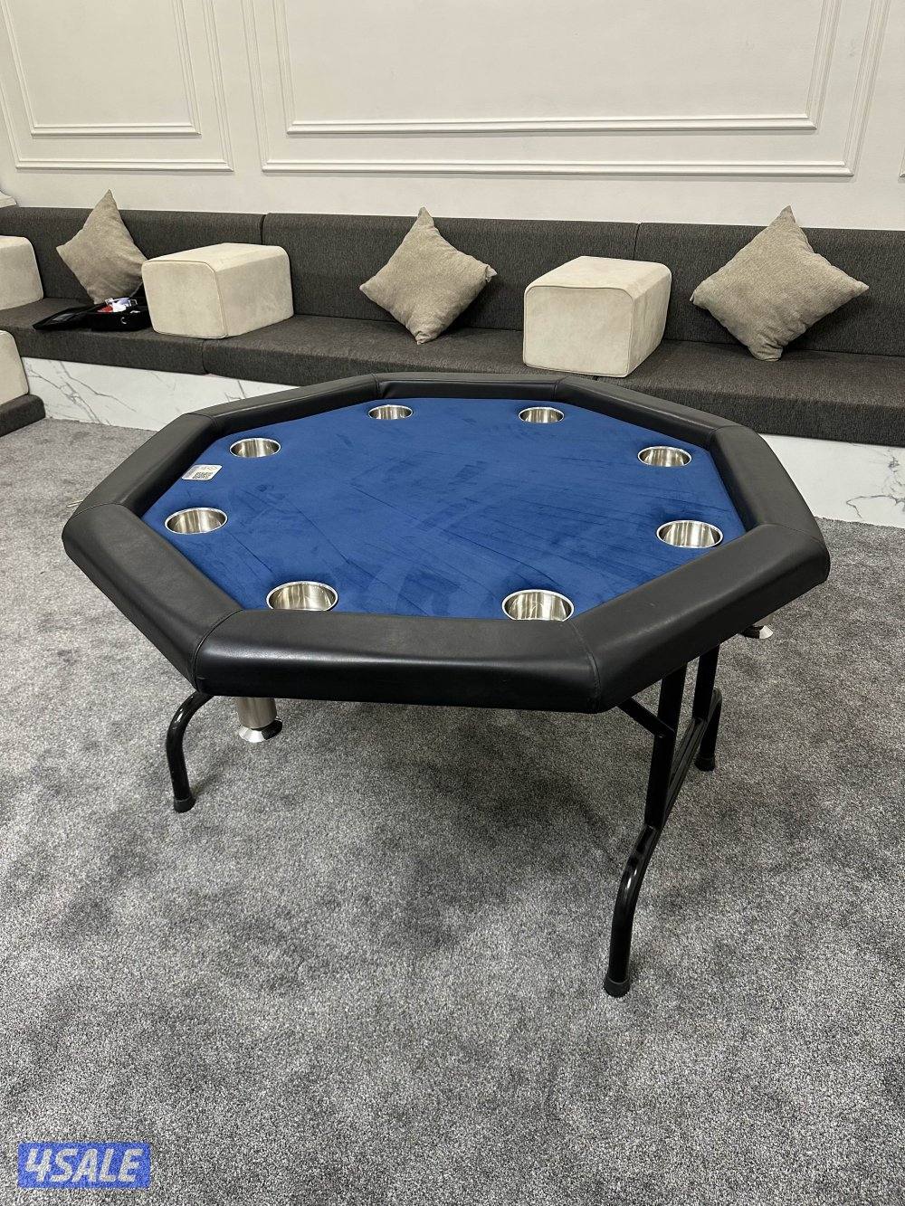 طاولة جنجفه1