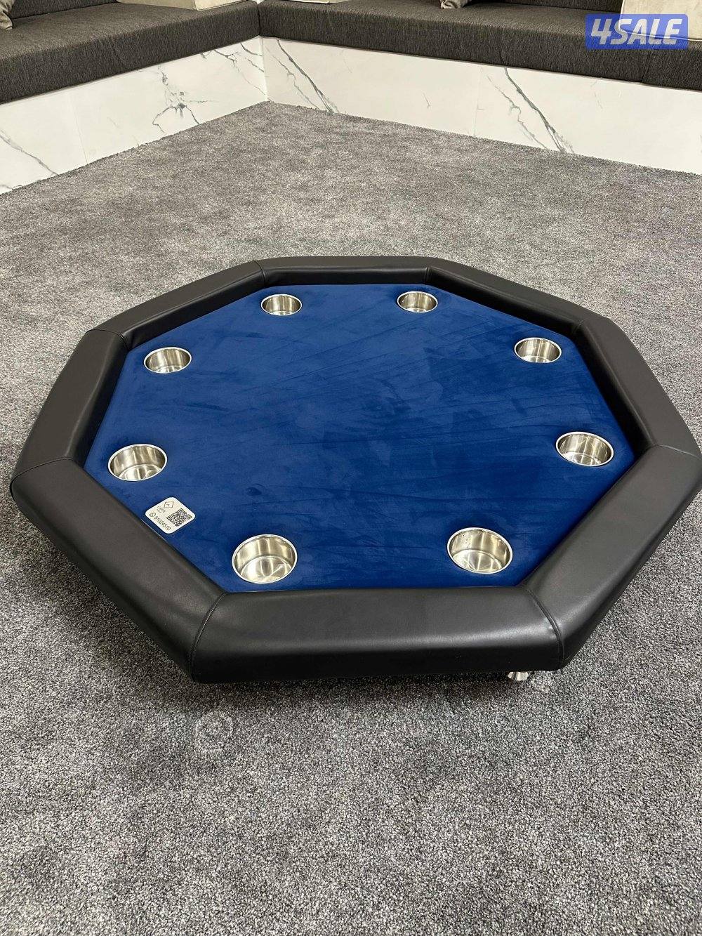 طاولة جنجفه3