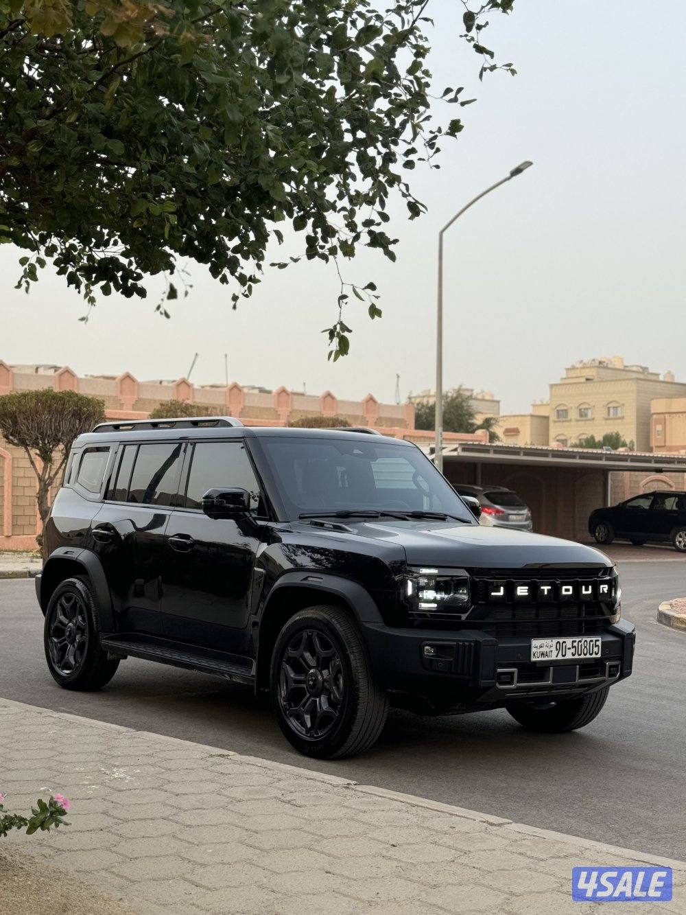 جيتور 2025 عداد 250