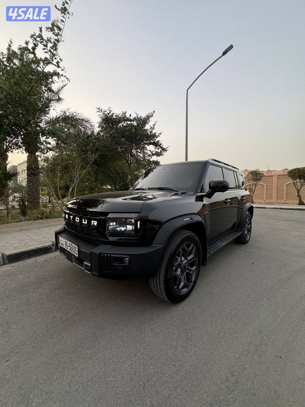 جيتور 2025 عداد 251