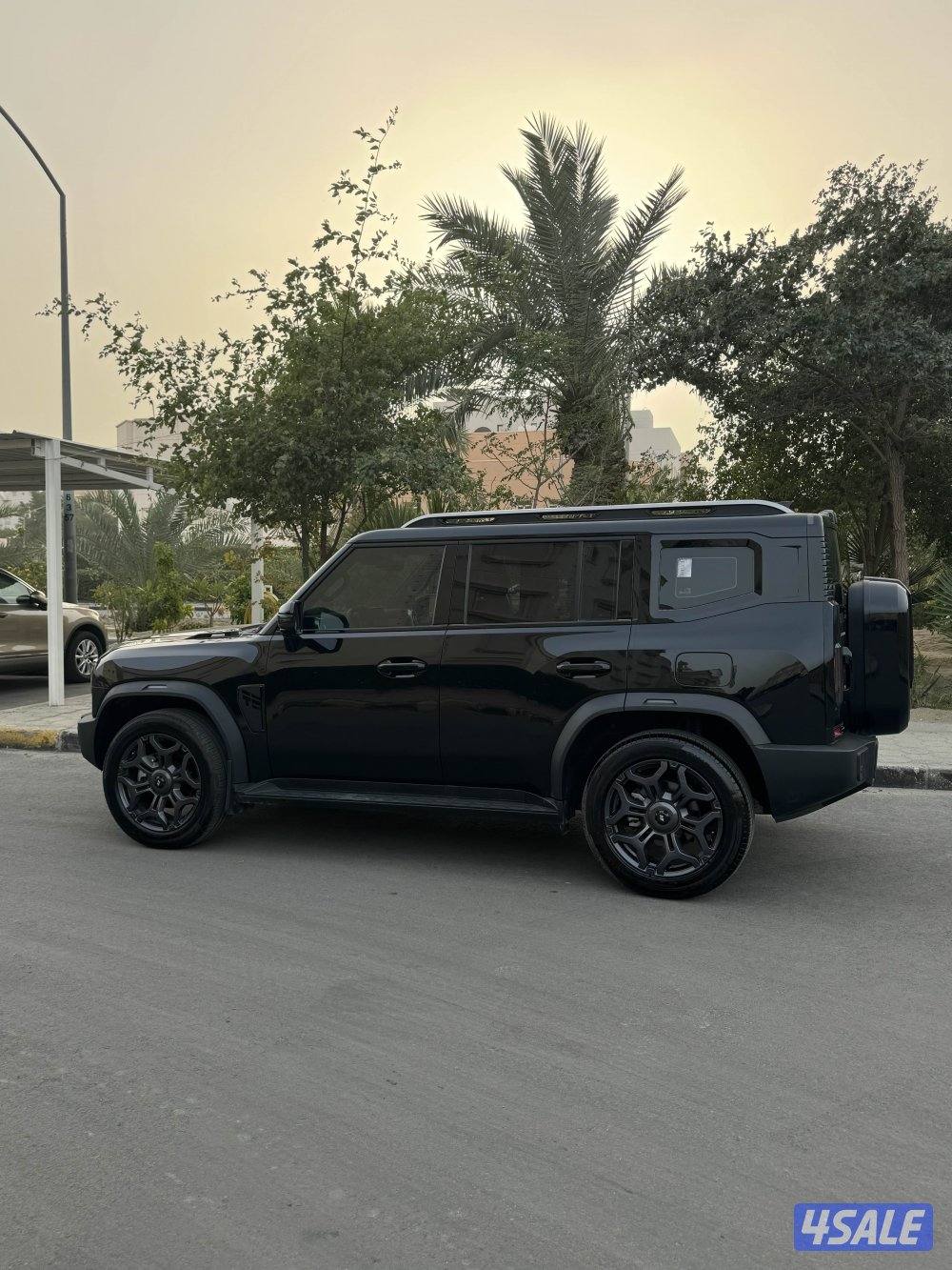 جيتور 2025 عداد 252