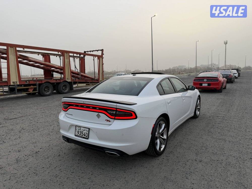 تشارجر الفل درجة اولى وصبغ وكالة0