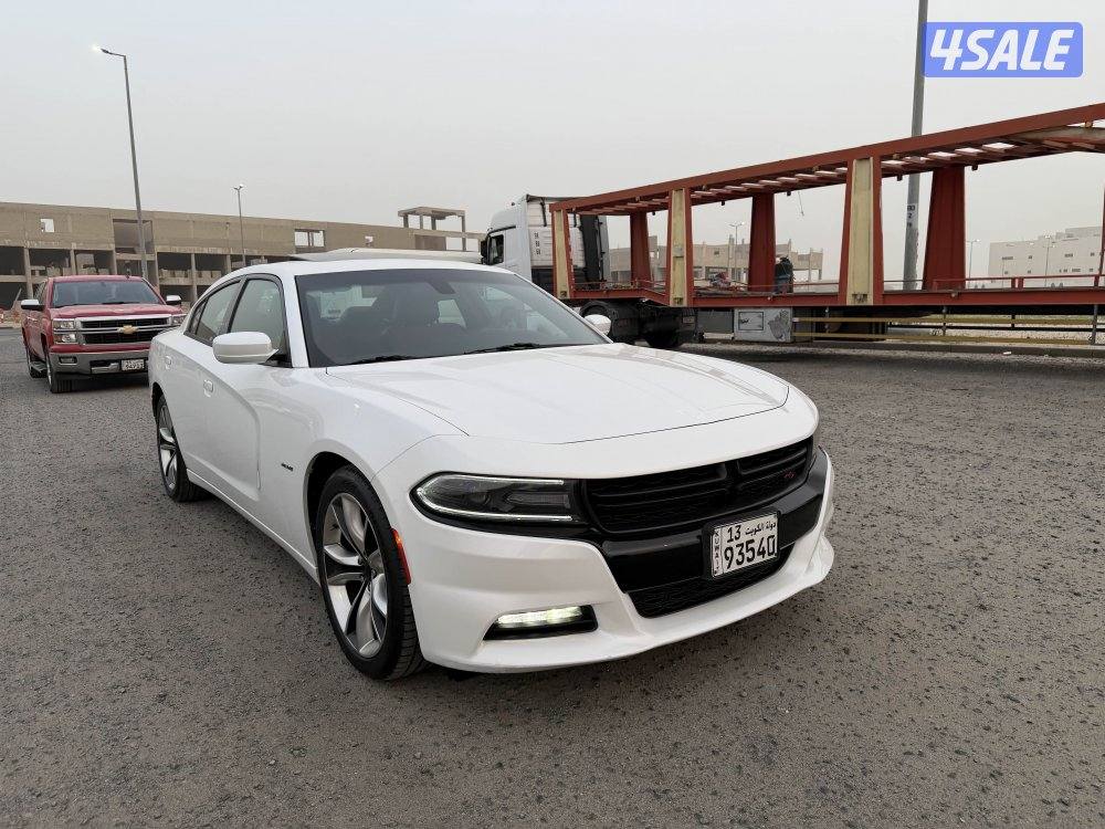 تشارجر الفل درجة اولى وصبغ وكالة2