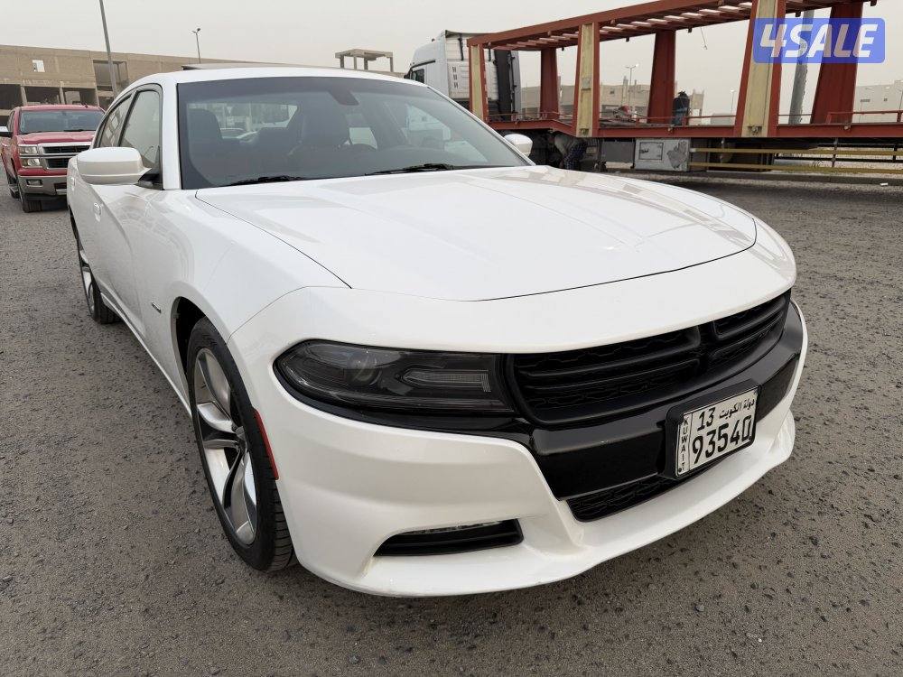 تشارجر الفل درجة اولى وصبغ وكالة11