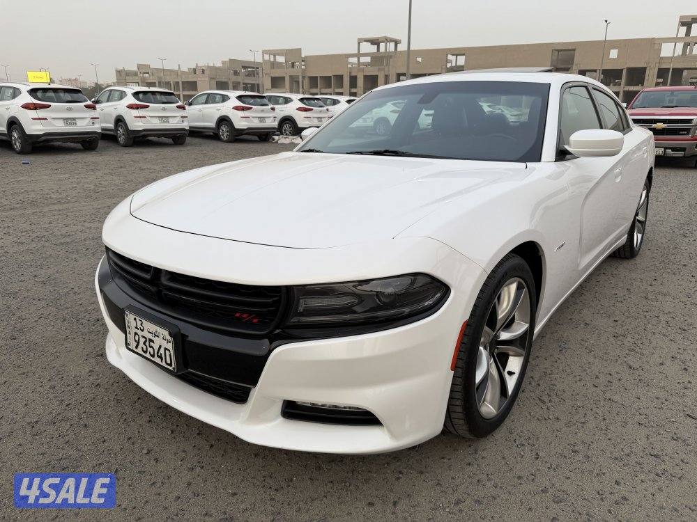 تشارجر الفل درجة اولى وصبغ وكالة12