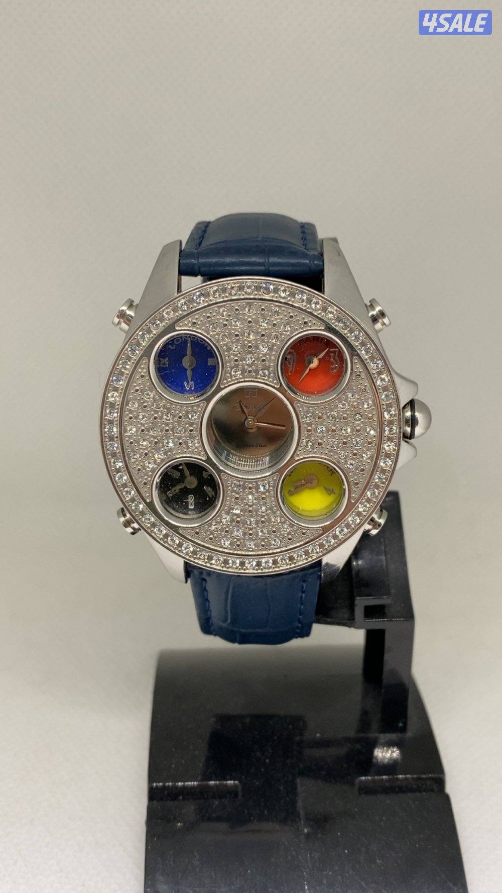 نوادر السويسري0