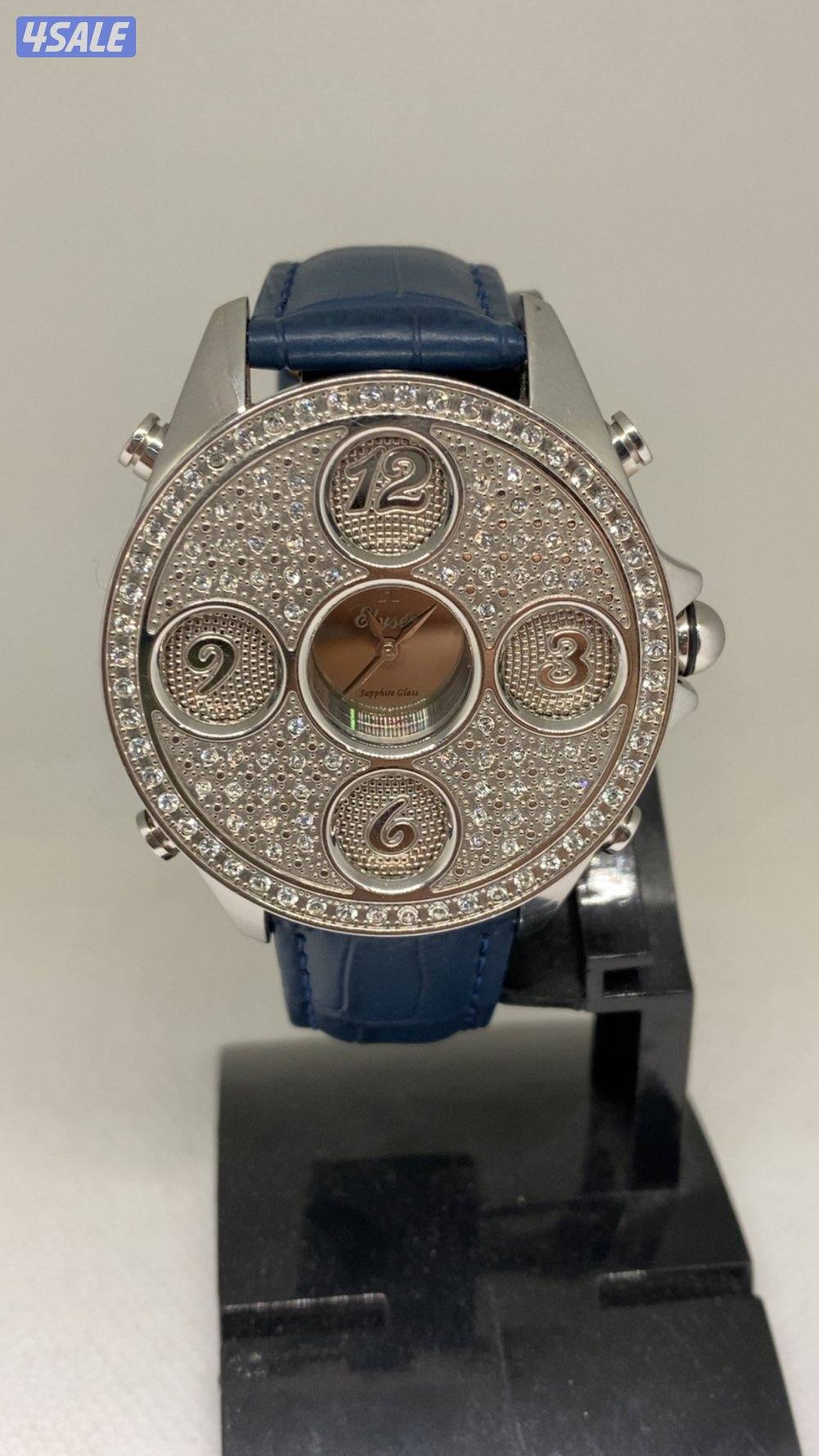 نوادر السويسري1