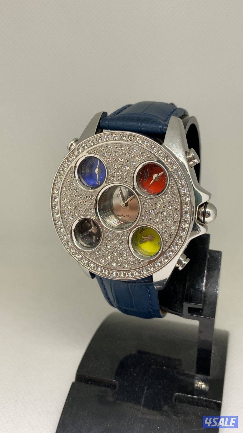 نوادر السويسري2