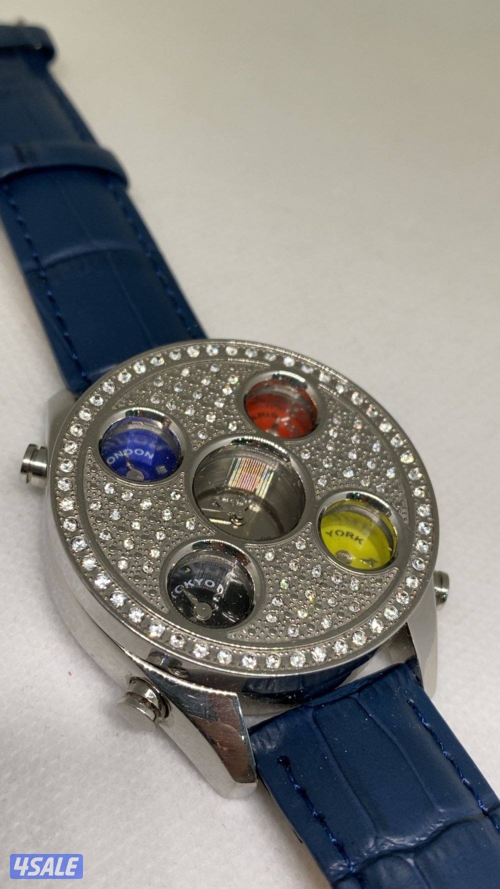 نوادر السويسري3