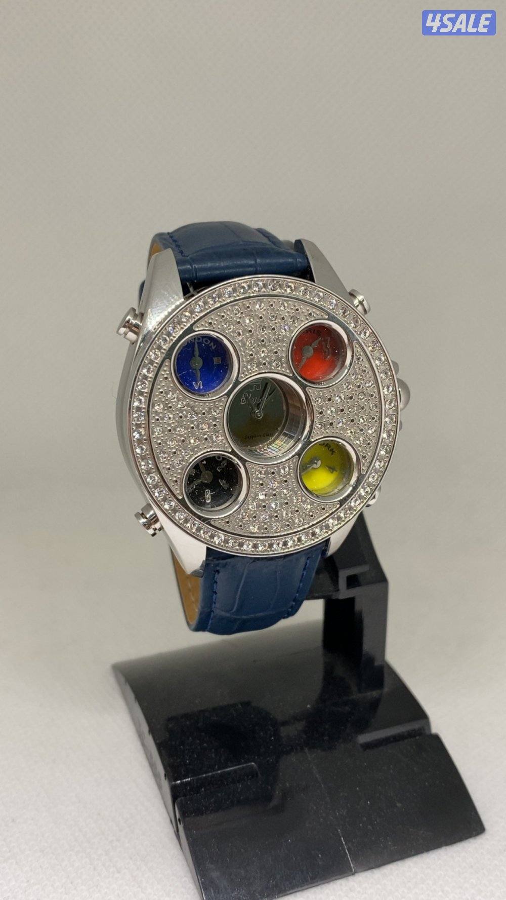 نوادر السويسري5