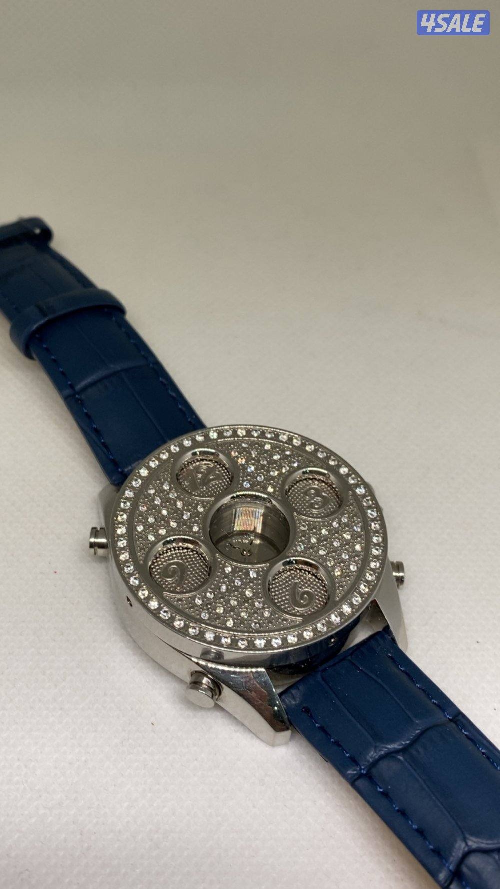 نوادر السويسري8