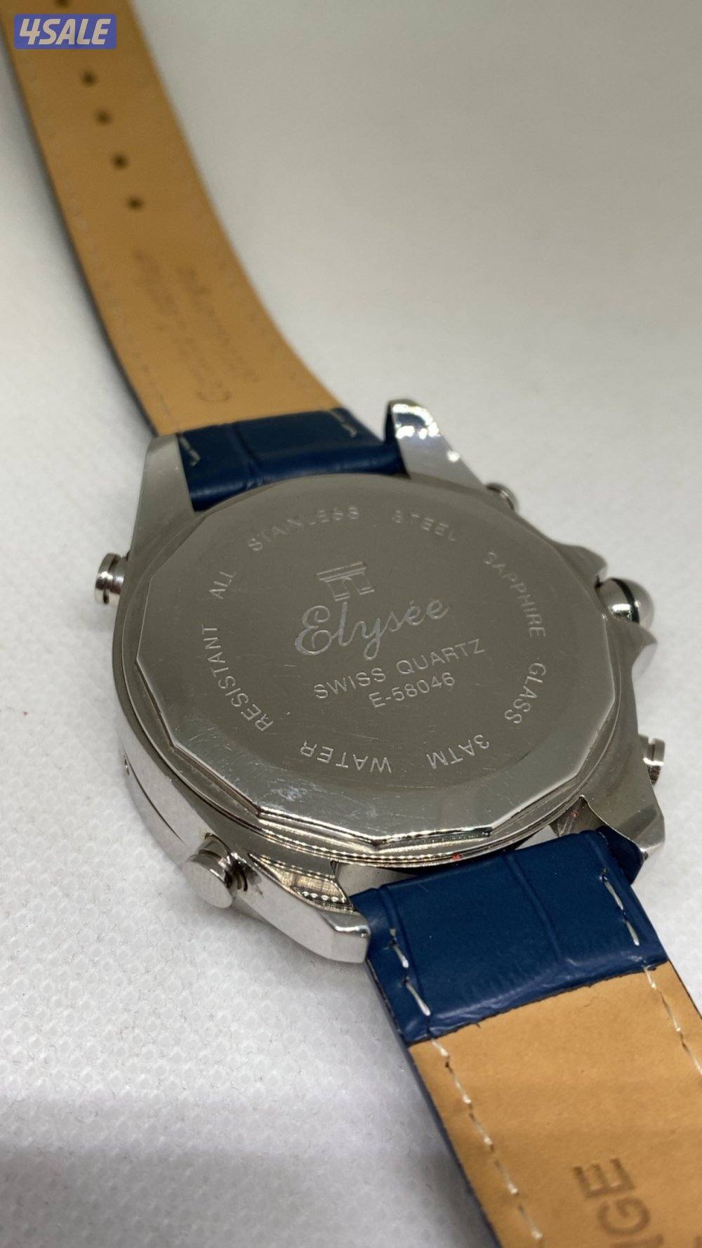 نوادر السويسري9