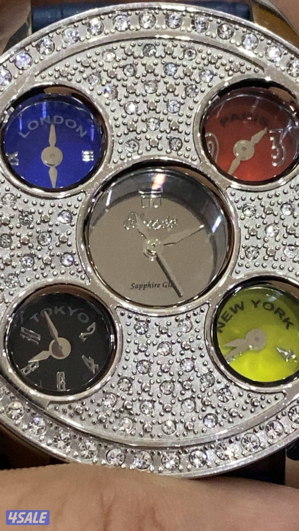 نوادر السويسري10