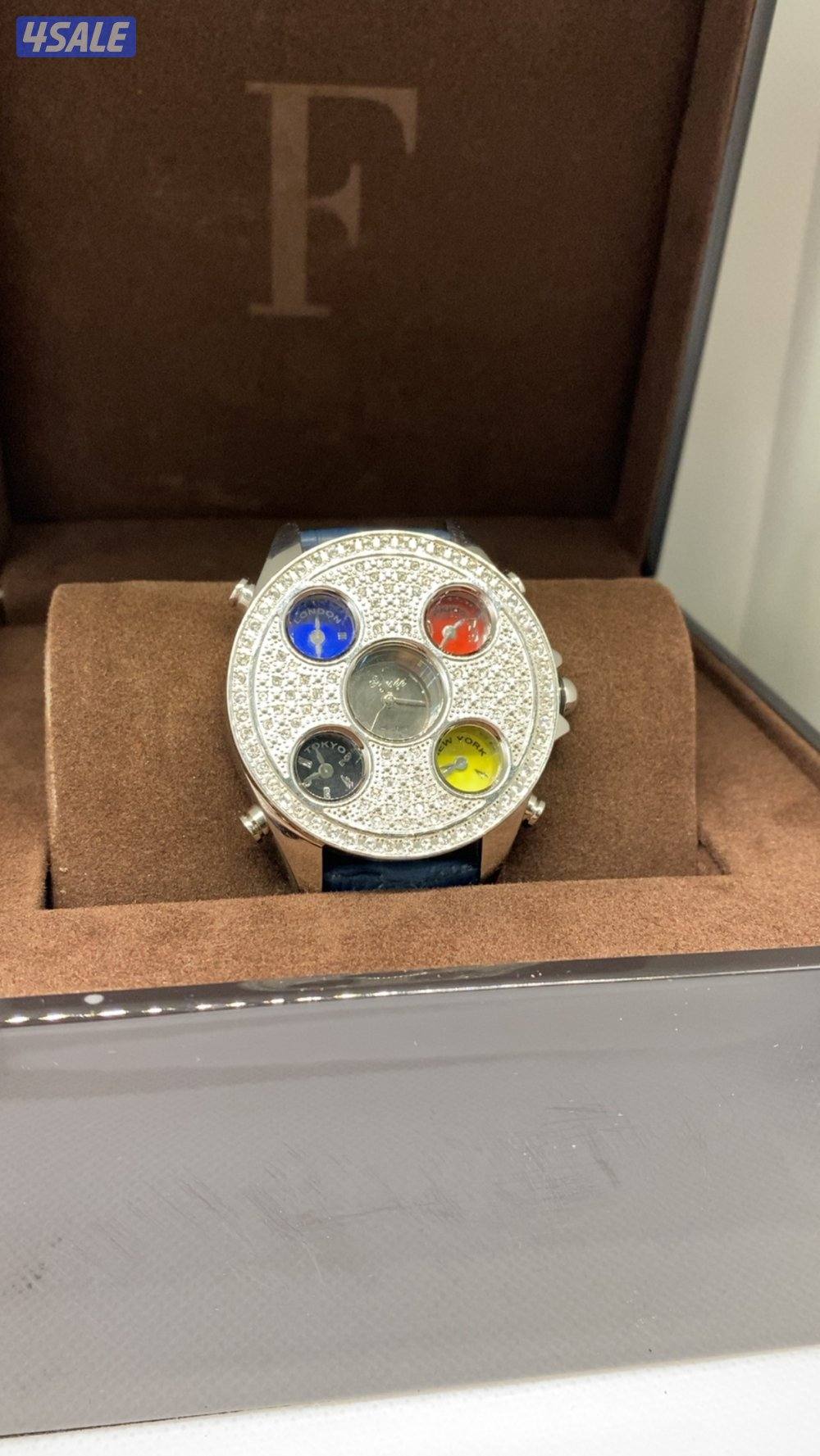 نوادر السويسري11