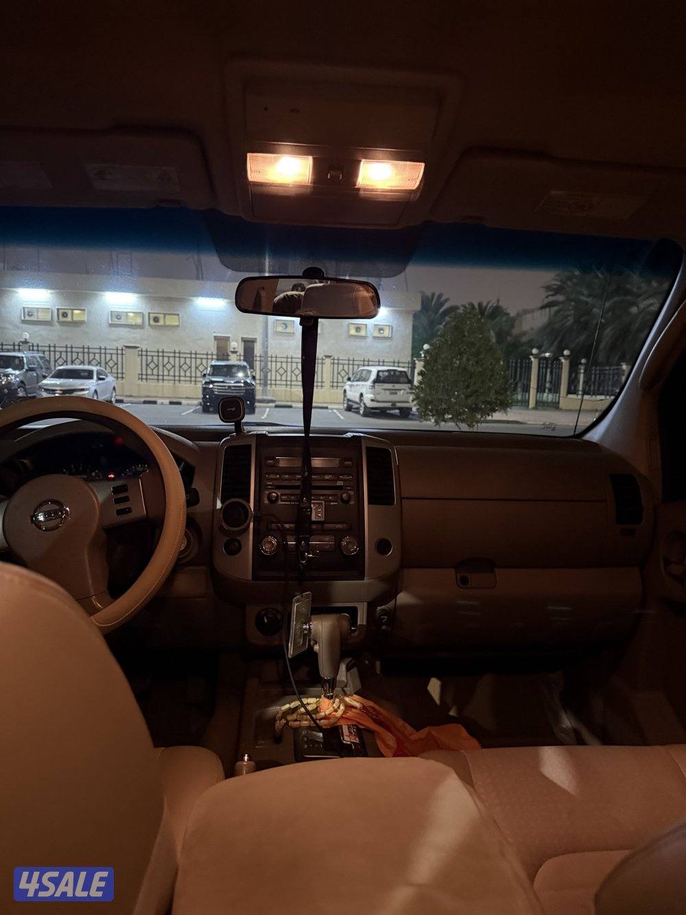 للبيع إكسترا موديل 20128