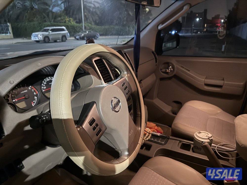 للبيع إكسترا موديل 20129