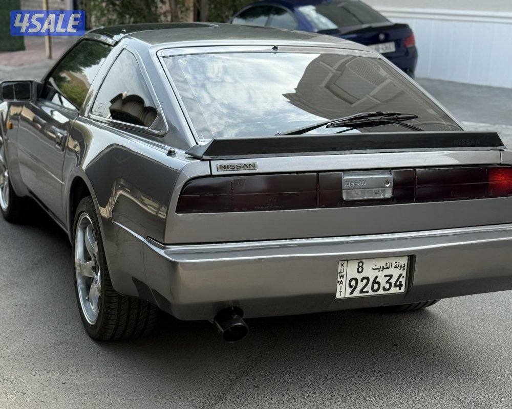 زد ٣٠٠ تيربو0