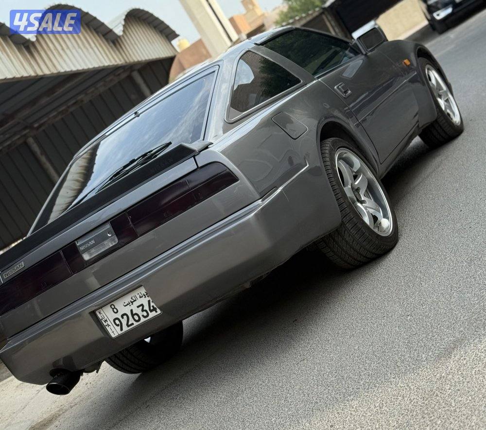 زد ٣٠٠ تيربو2