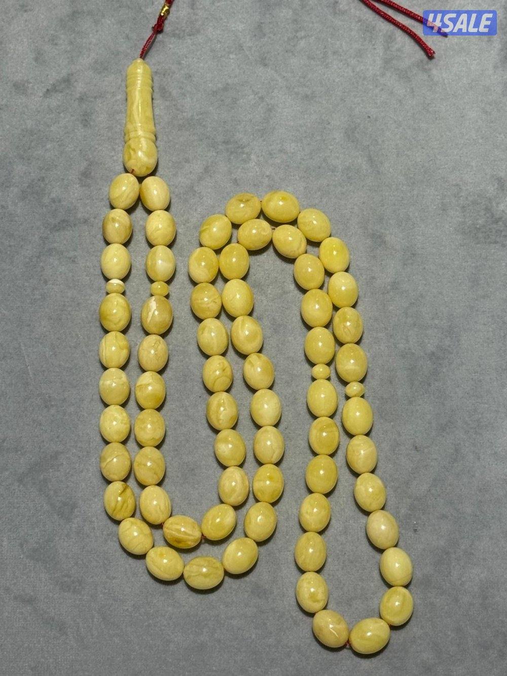 جابر الاحمد1