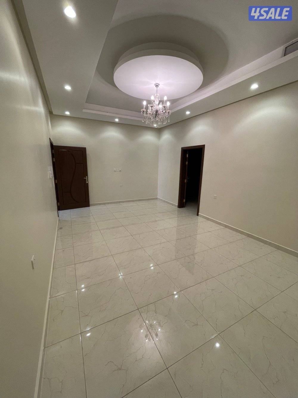 شقة للاجار معاريس3