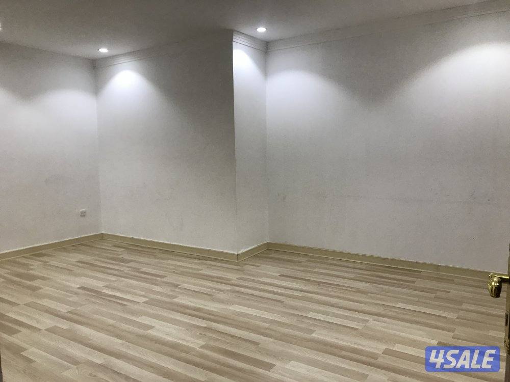 فيلا للايجار في الفيحاء4