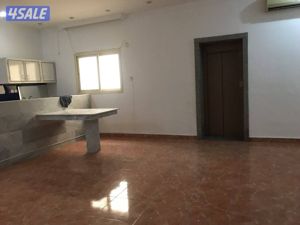 فيلا للايجار في الفيحاء6