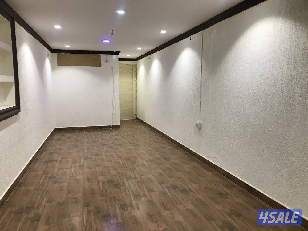 فيلا للايجار في الفيحاء8