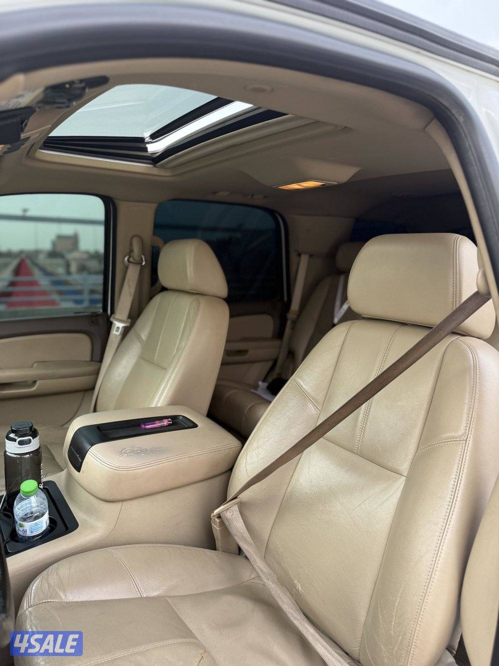 للي يدور النظيف للبيع او البدل1