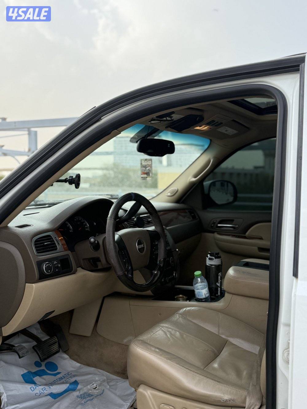 للي يدور النظيف للبيع او البدل2