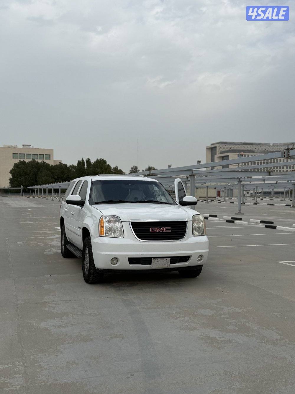 للي يدور النظيف للبيع او البدل3