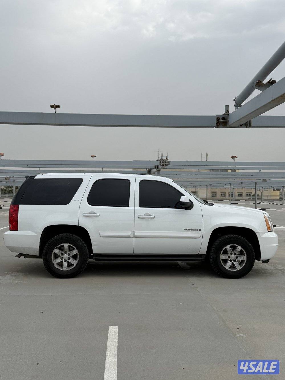 للي يدور النظيف للبيع او البدل4