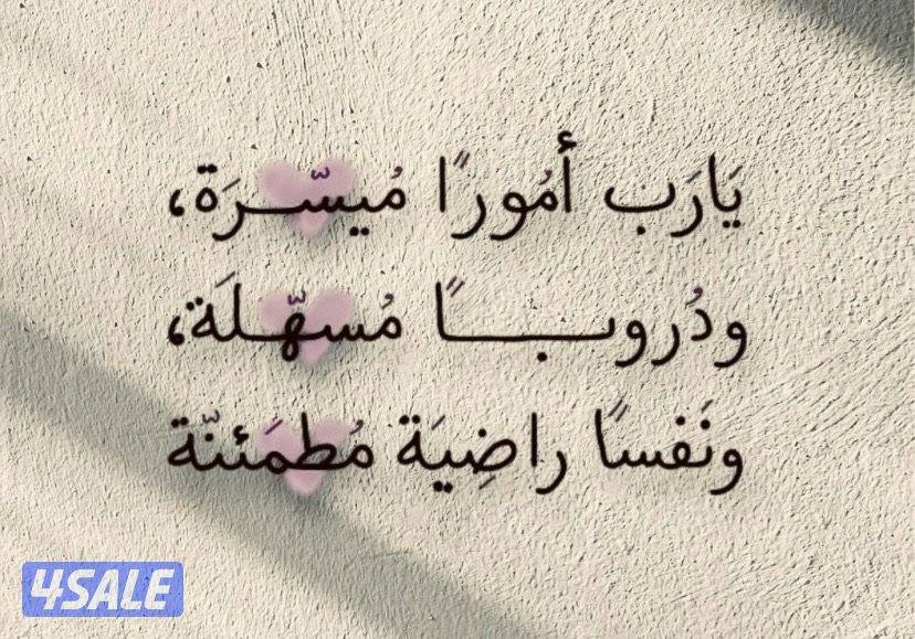 شخص مصرّ يبحث عن دوام لي ليسن كويتي0