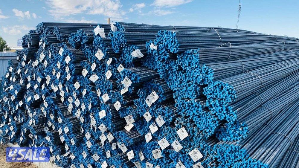 بيع وشراء ونقل حديد التسليح بأسعار تنافسية 🇰🇼🇰🇼🇰🇼🇰🇼7