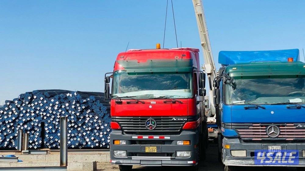 بيع وشراء ونقل حديد التسليح بأسعار تنافسية 🇰🇼🇰🇼🇰🇼🇰🇼9