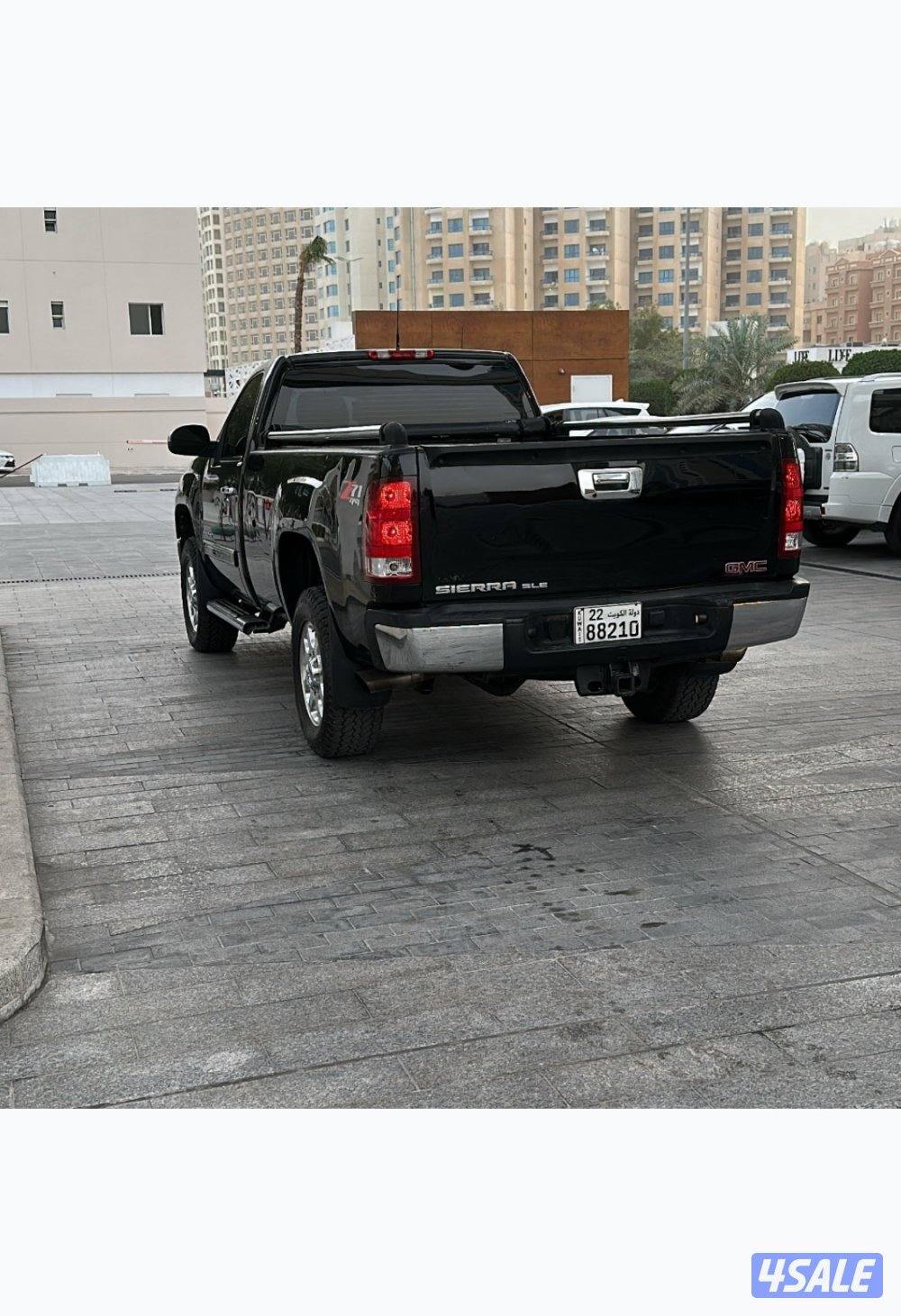 للبيع جمس hd1