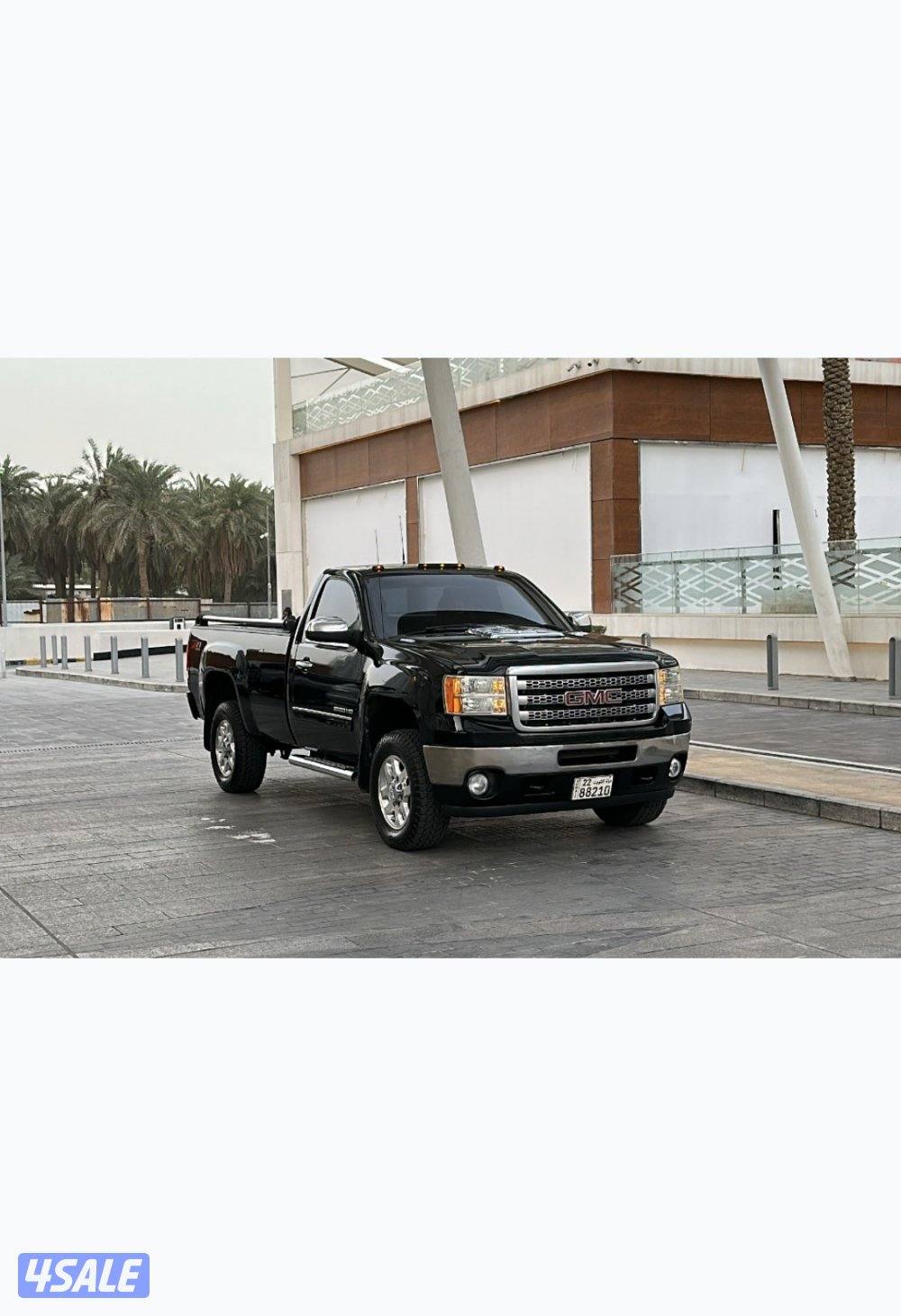 للبيع جمس hd3