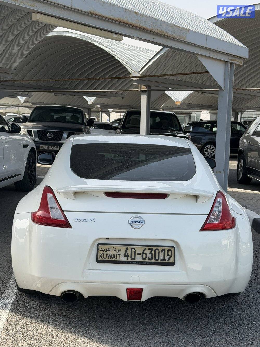 زد 370 z3