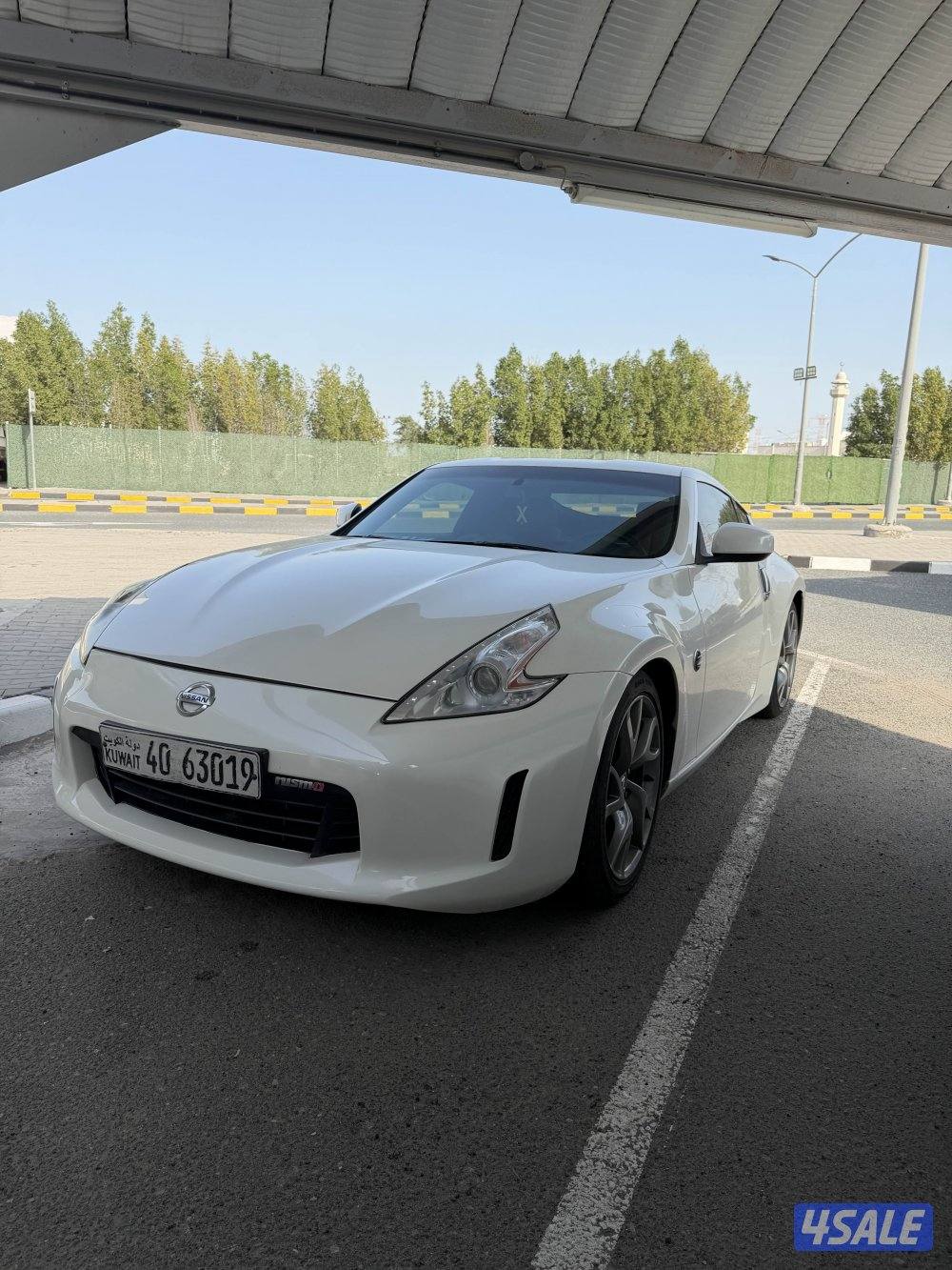 زد 370 z4