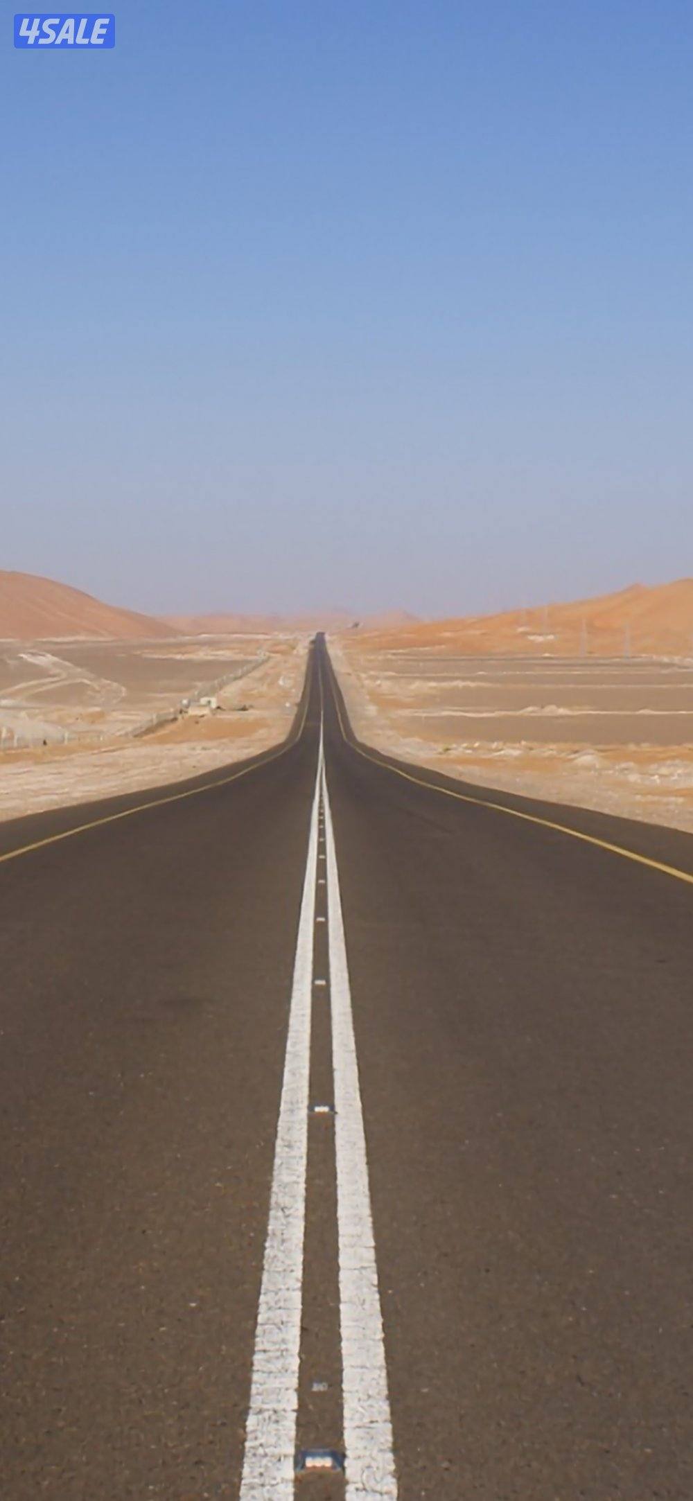 سوبرمان ٢٠٠٥ حجم ٨١٠٠ صبغ وكاله بهبهاني  شرط الفحص4