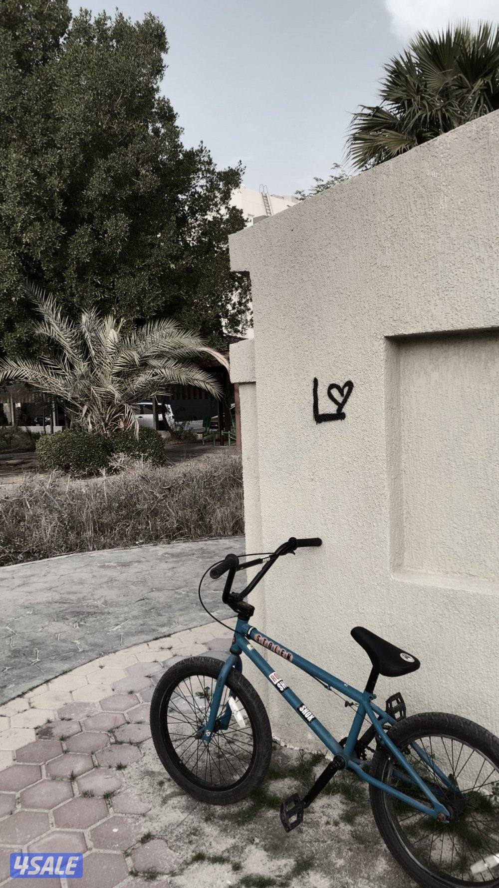 للبيع قاري ستولن كازينو (Stolen Casino) موديل 2022،اصلي بحالة الوكاله0