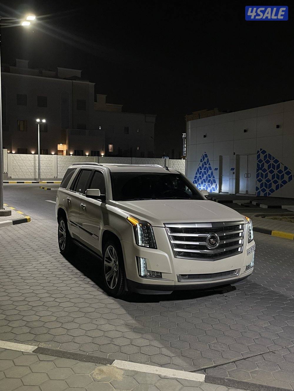 للبيع اسكلد 20150