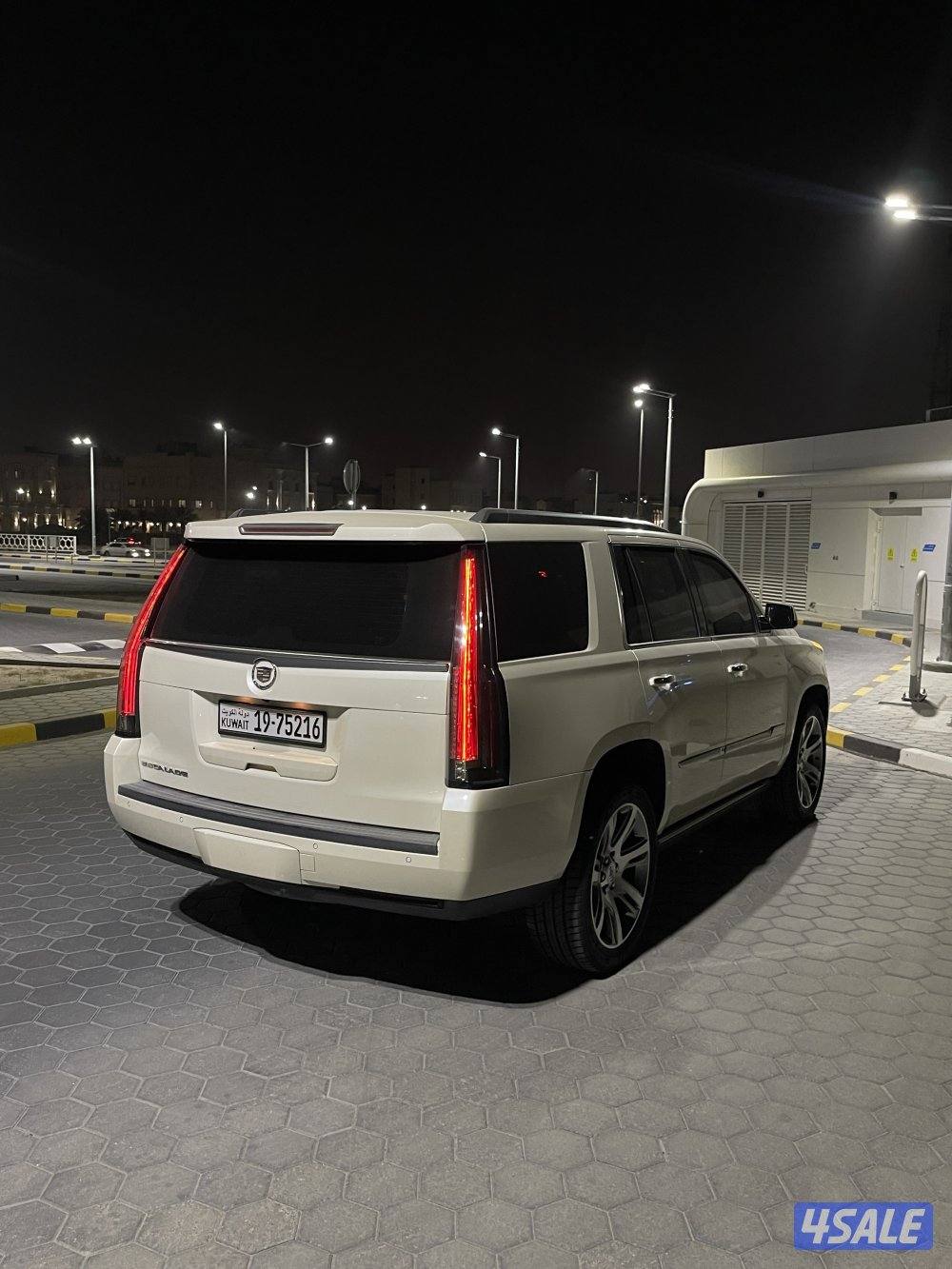 للبيع اسكلد 20151