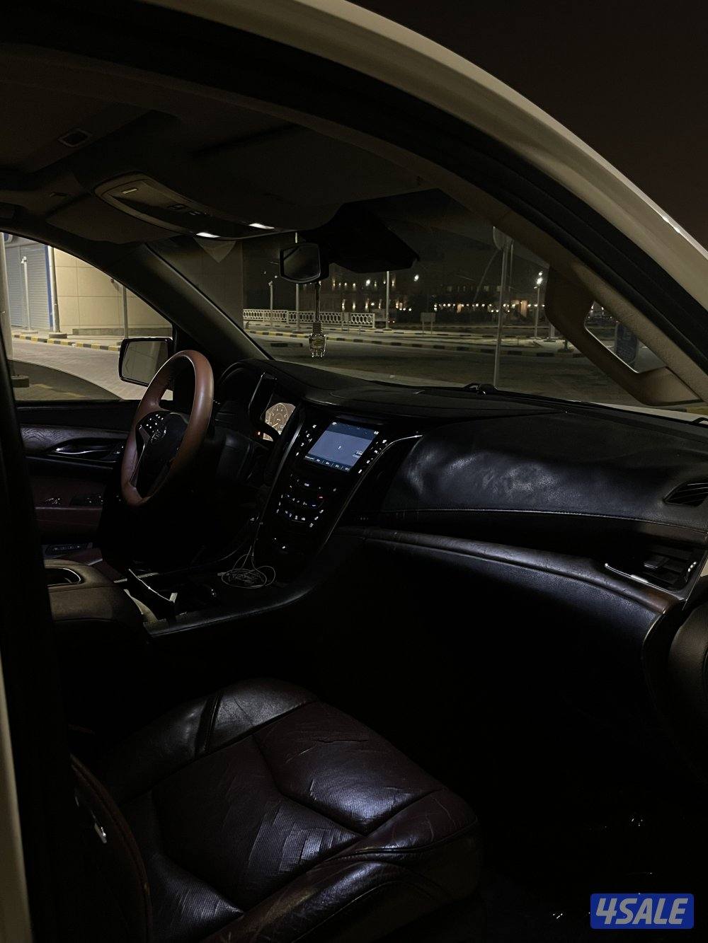 للبيع اسكلد 20152