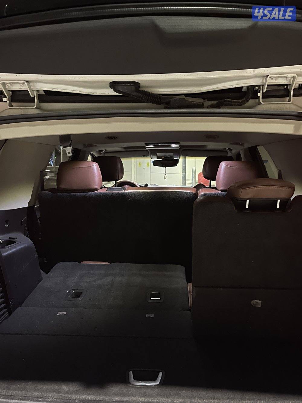 للبيع اسكلد 20153