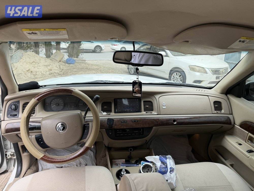 فورد ماركيز2