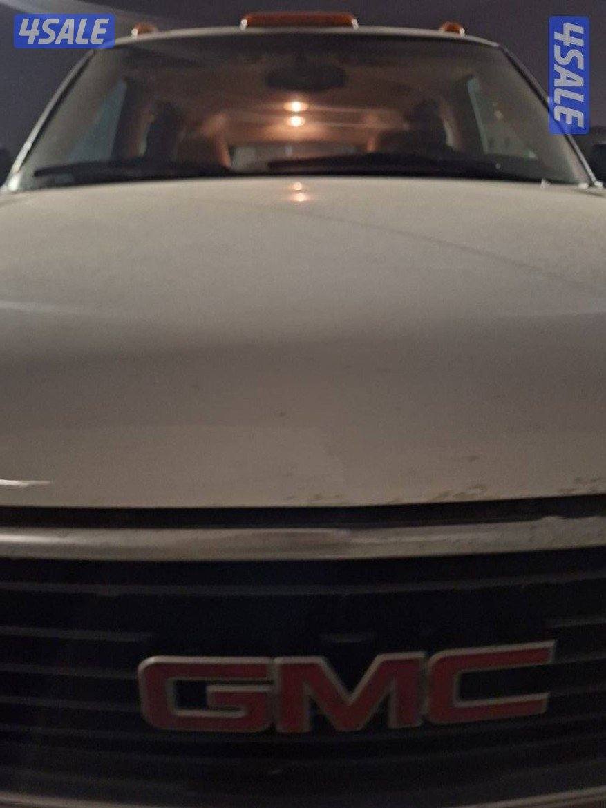 سوبرمان ٢٠٠٥ حجم ٨١٠٠ صبغ وكاله بهبهاني  شرط الفحص6