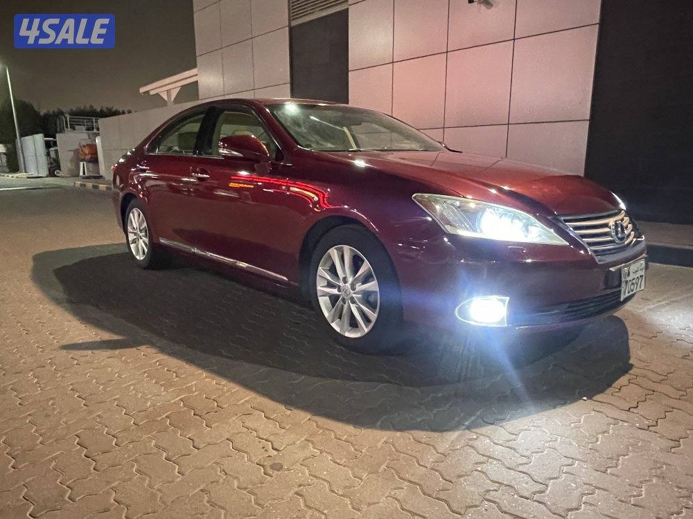 موتر نظيف ممشى قليل1