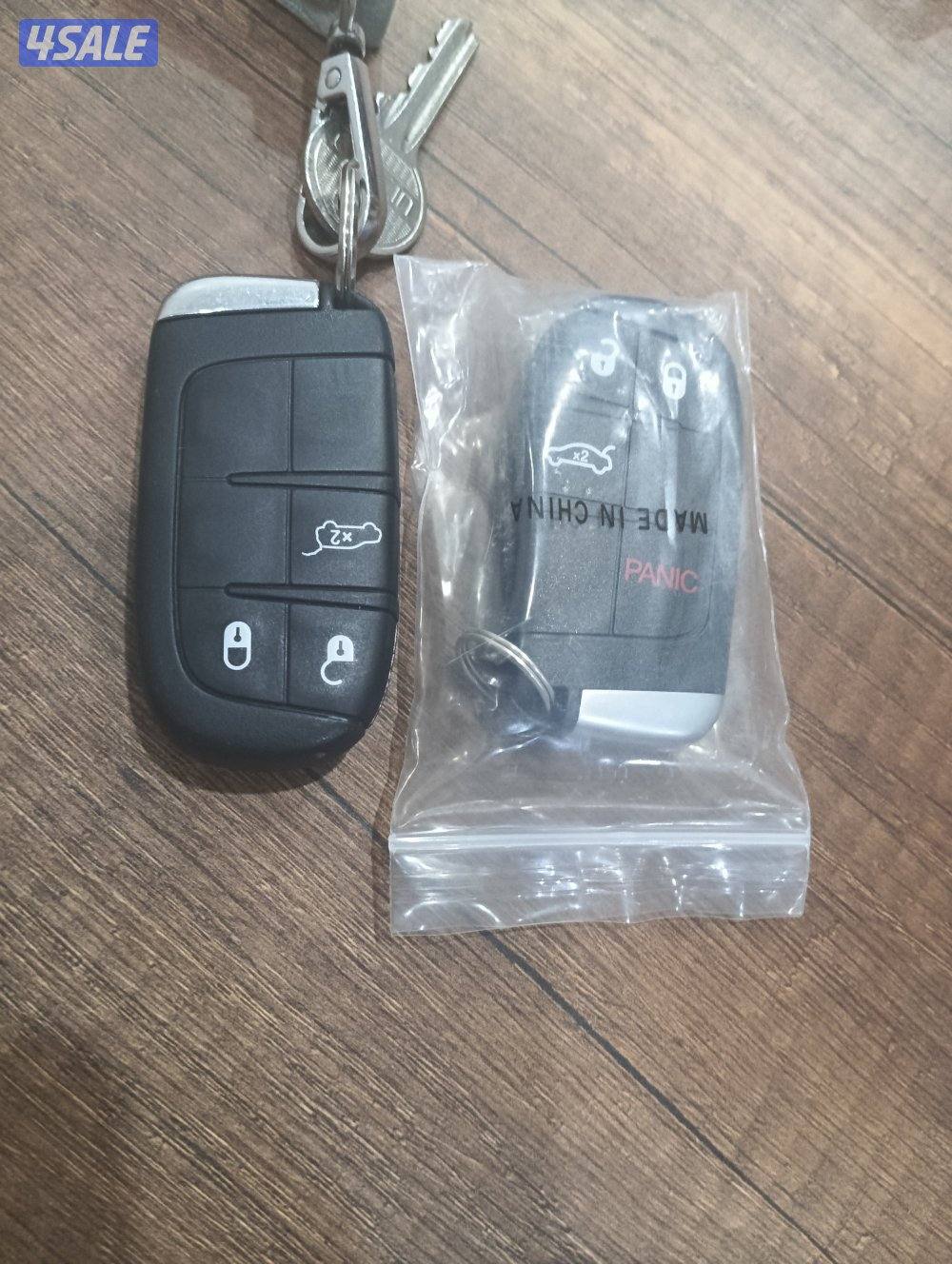 فيات 500X موديل 2021 شرط الفحص ماشيه 50 ألف وسيرفر منتظم11