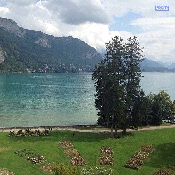 عندي طلب سكان 2004 ببدل ويا ارض بصباح الاحمد قطاع B او c0