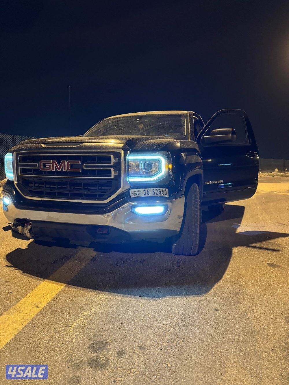 للبيع سيرا ٢٠١٨0